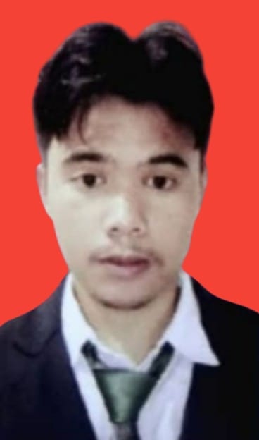Ade Firmansyah