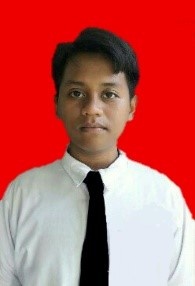 Akbar Maulana