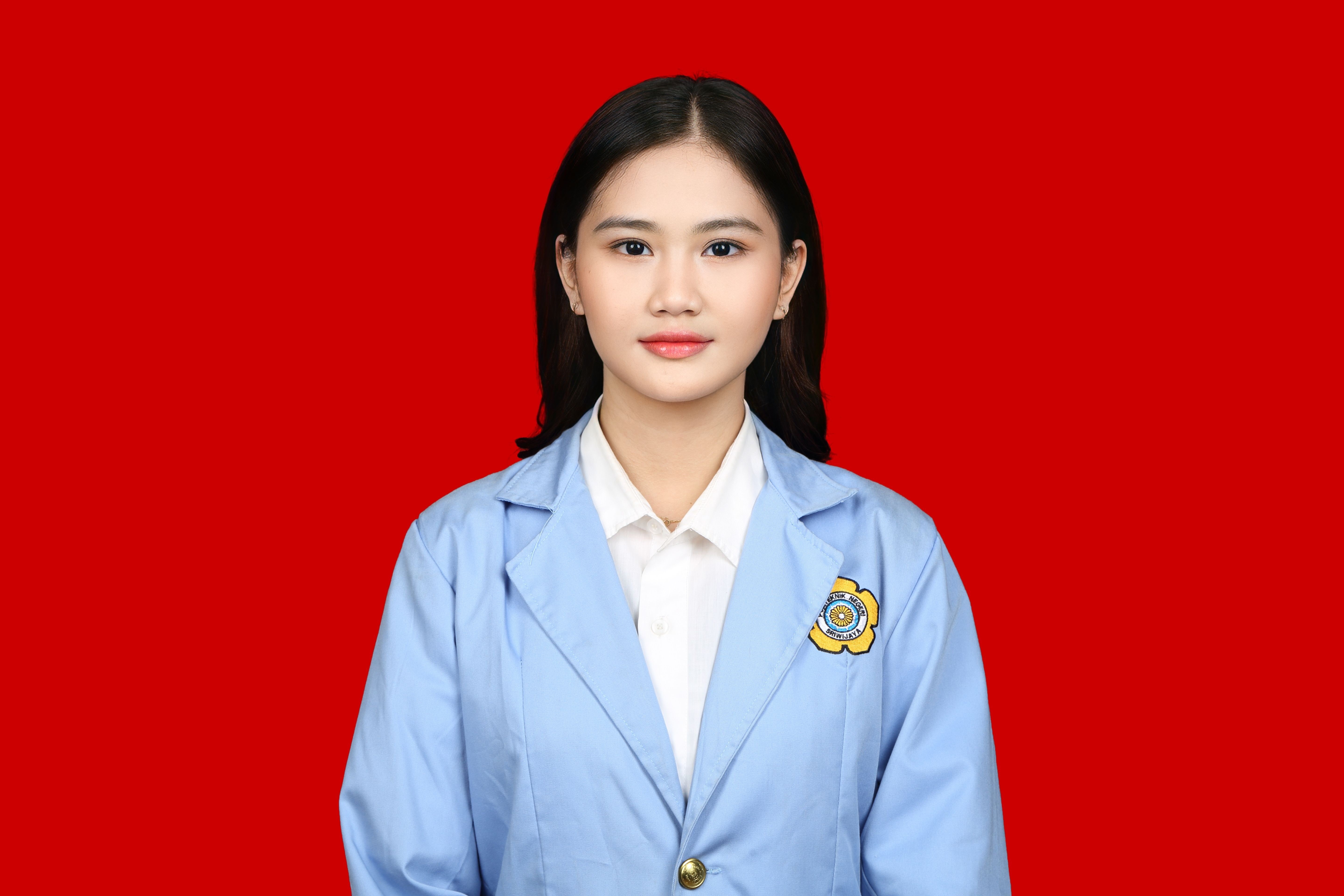 Rizki Meilani Vitaloka