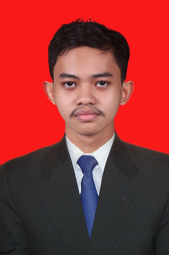 Muhammad Hilman Fairuzi