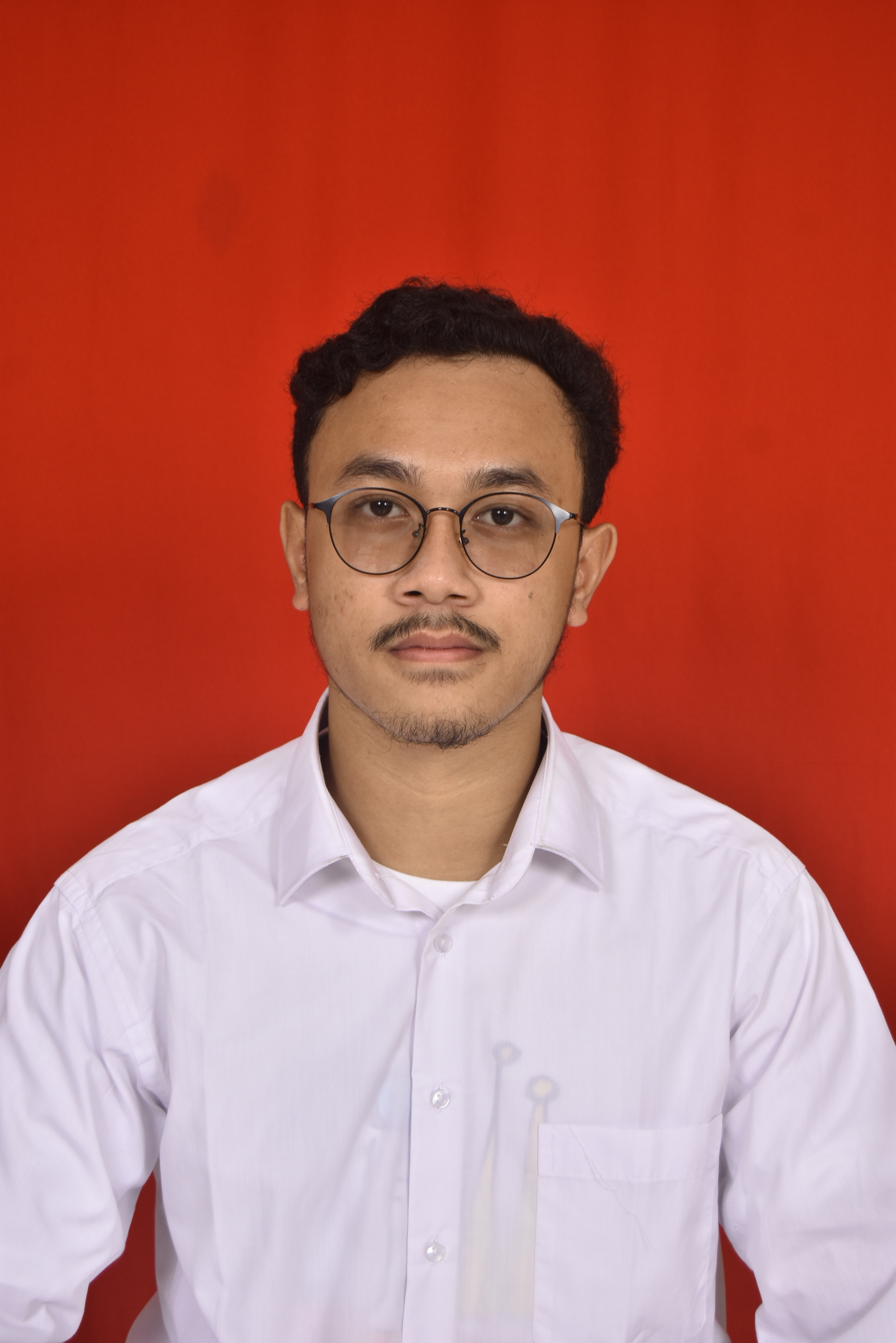Muhamad Sultonan Nashiro