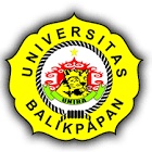 Sukono Hadi Prasetyo