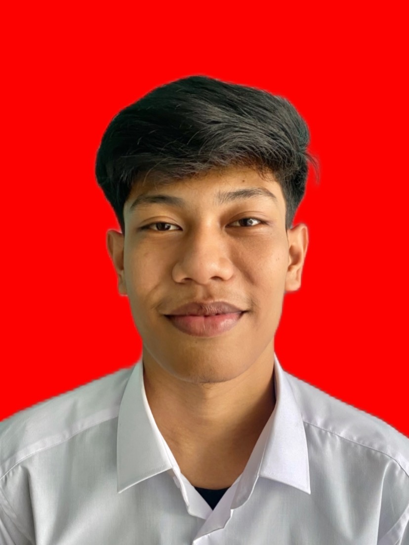 Muhamad Daib Muhsin
