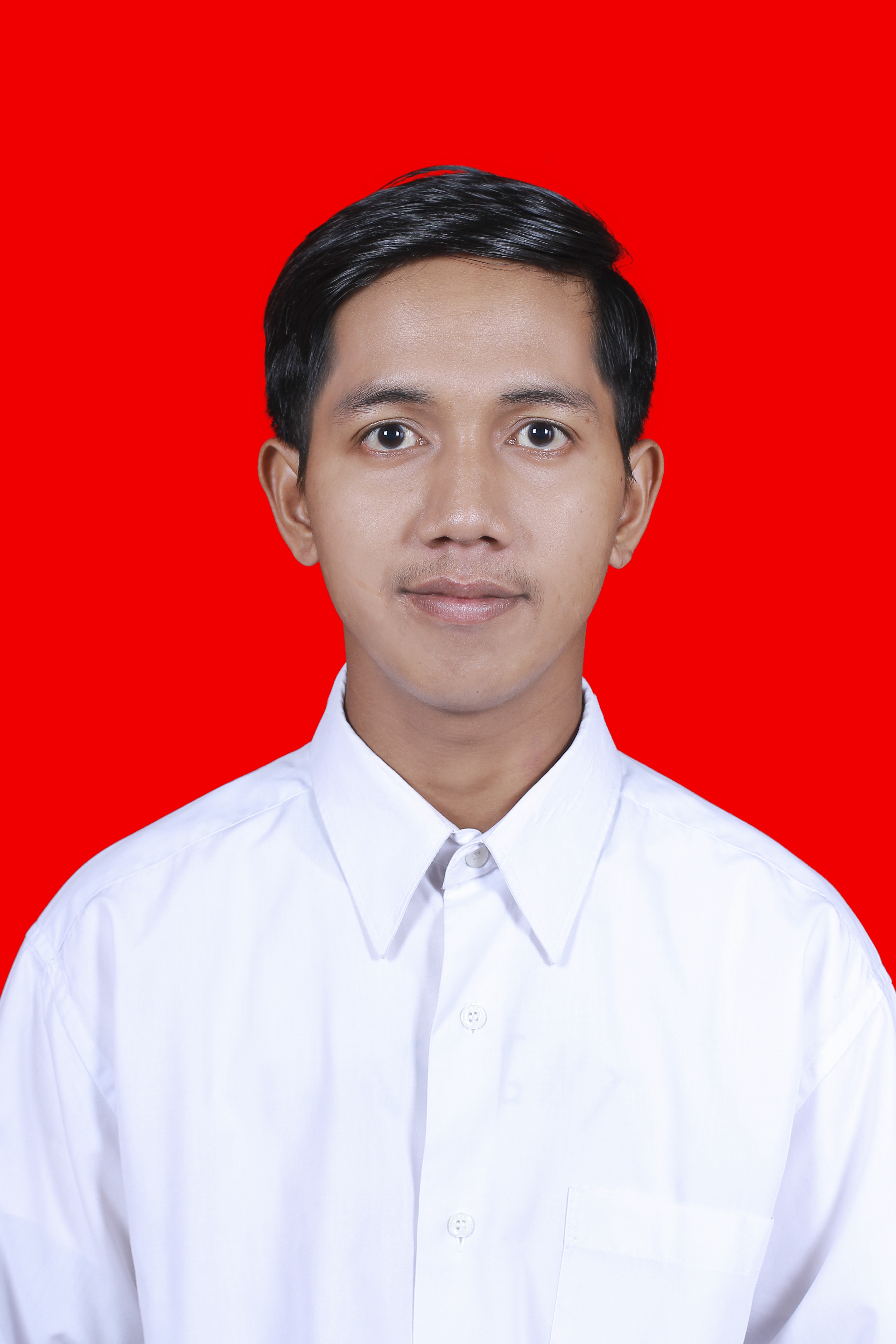 Ari Iswandi