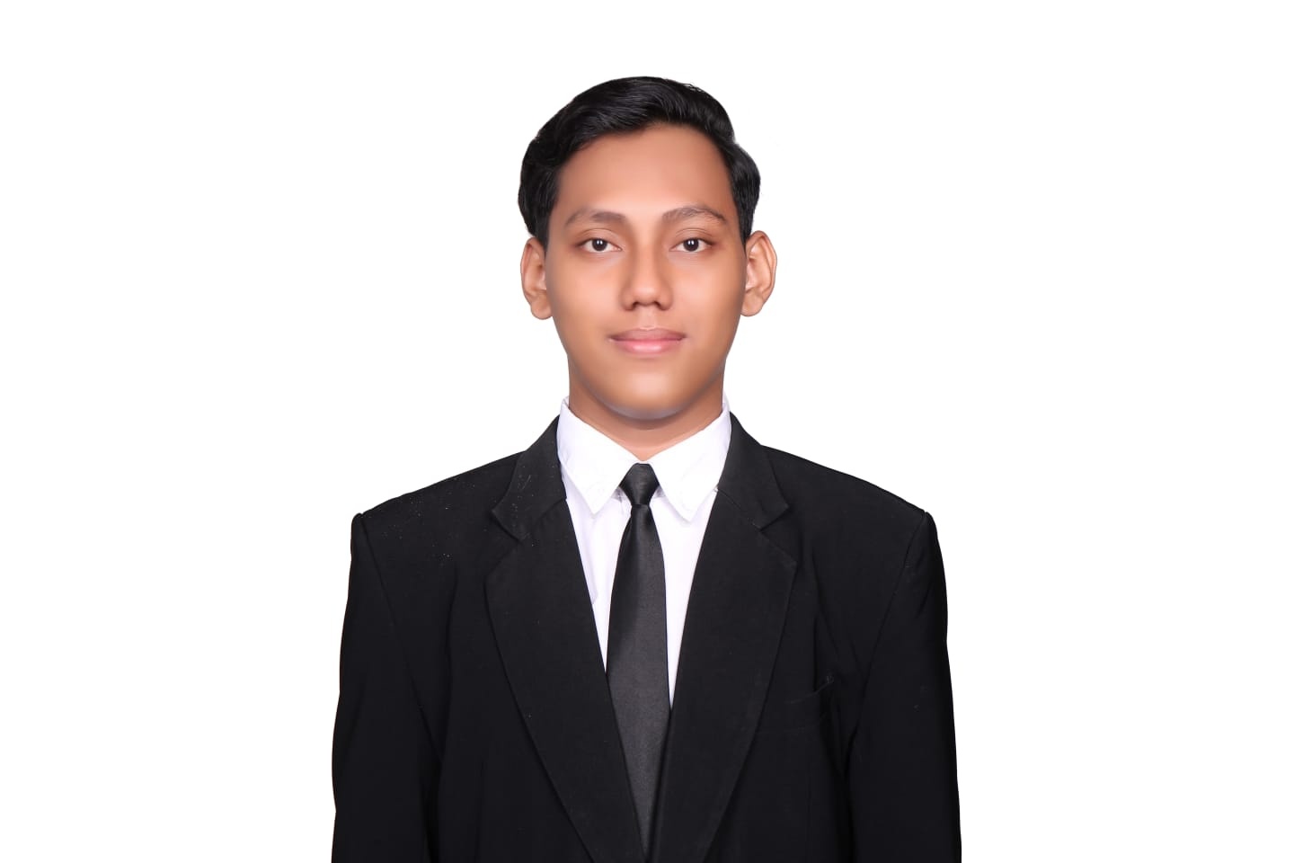 Dhimas Fhadeli