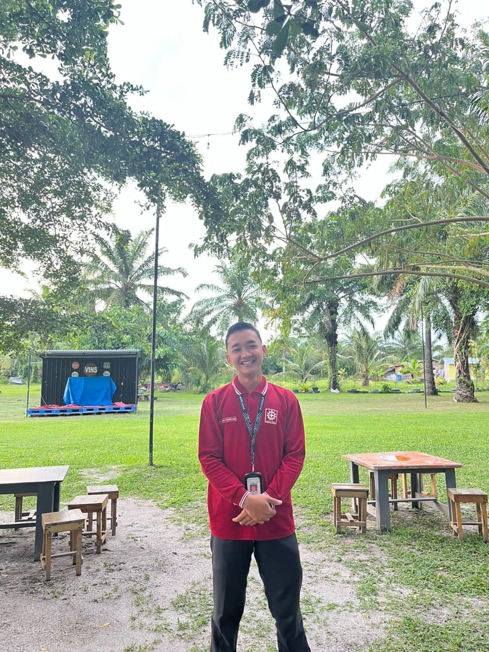 RAHMAT KURNIAWAN MANURUNG