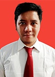 Eddy hariyono, S.Kom.,M.Si