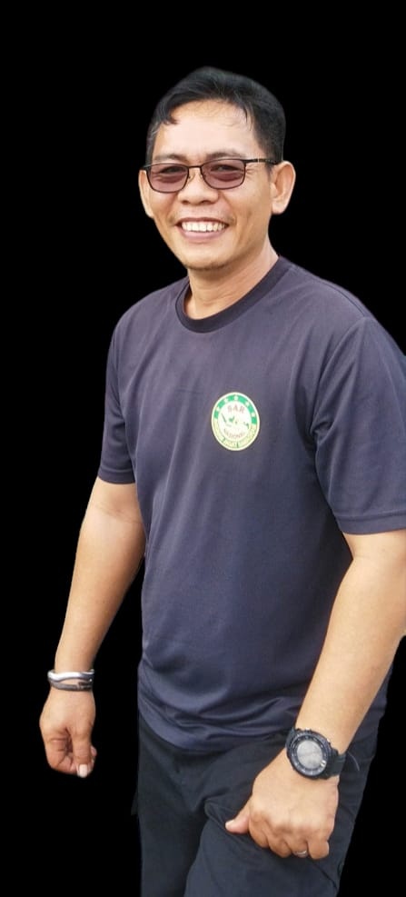 Makmun Murad