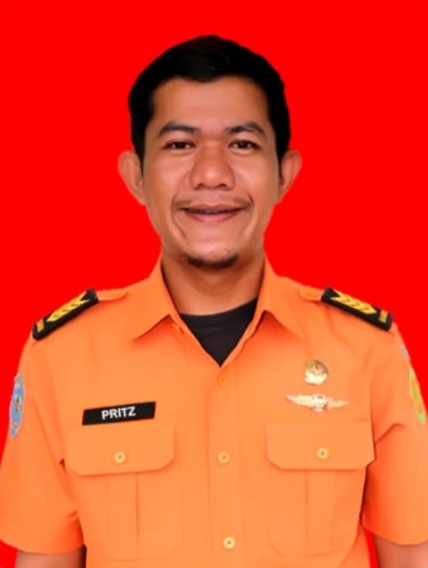 Pritz dedy hotmarsundut gabe manullang