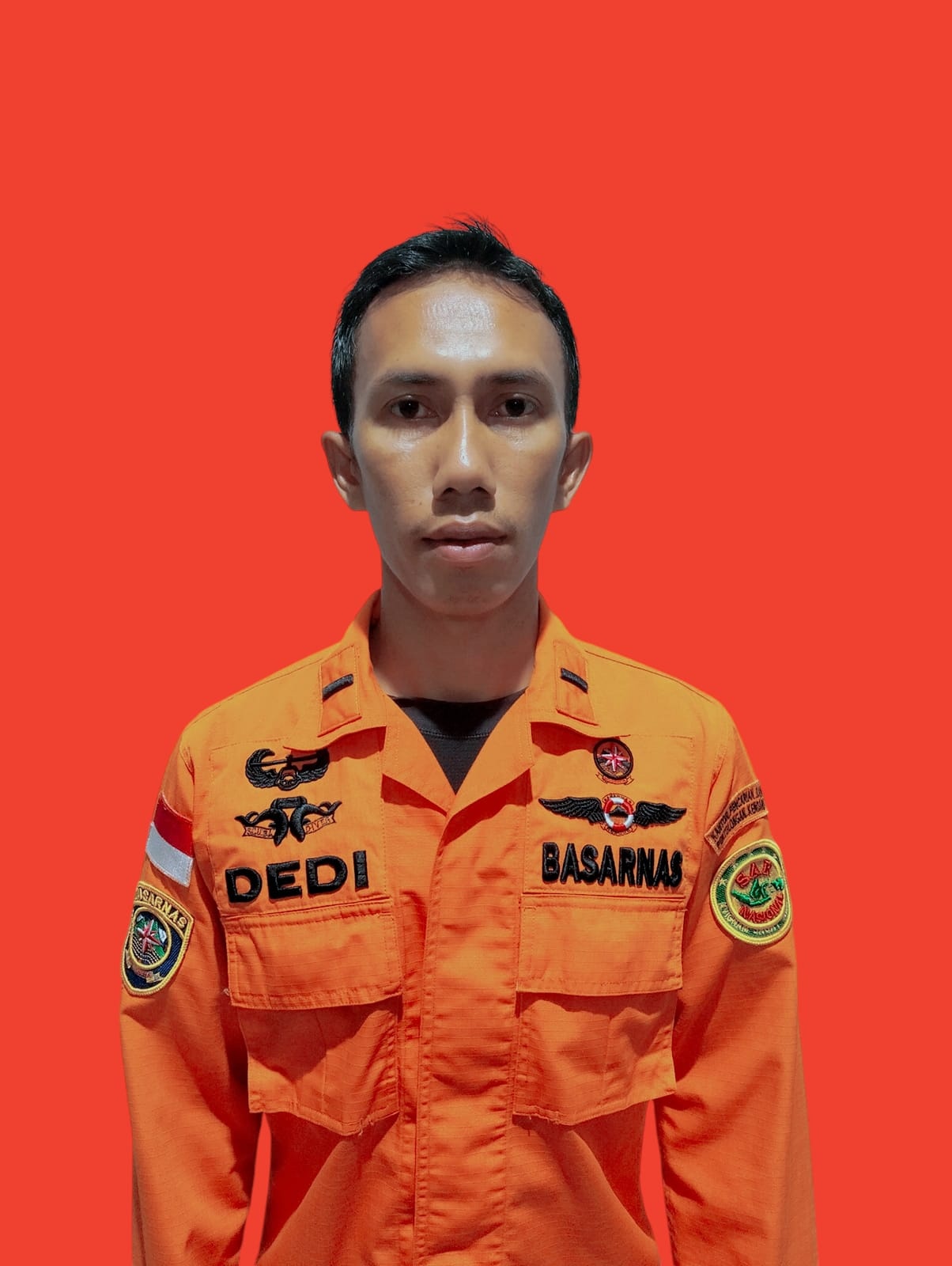 Dedi