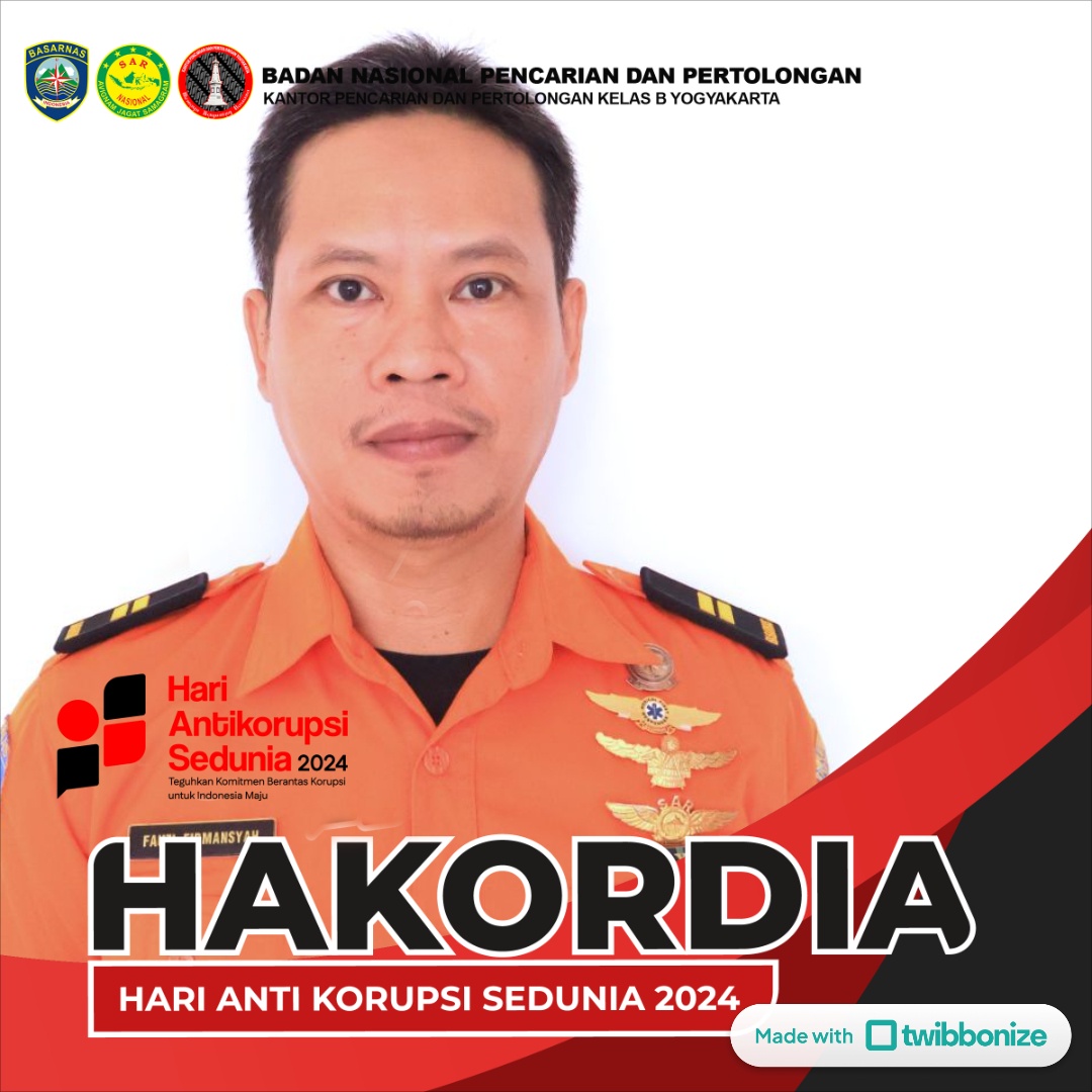 FAUZI FIRMANSYAH