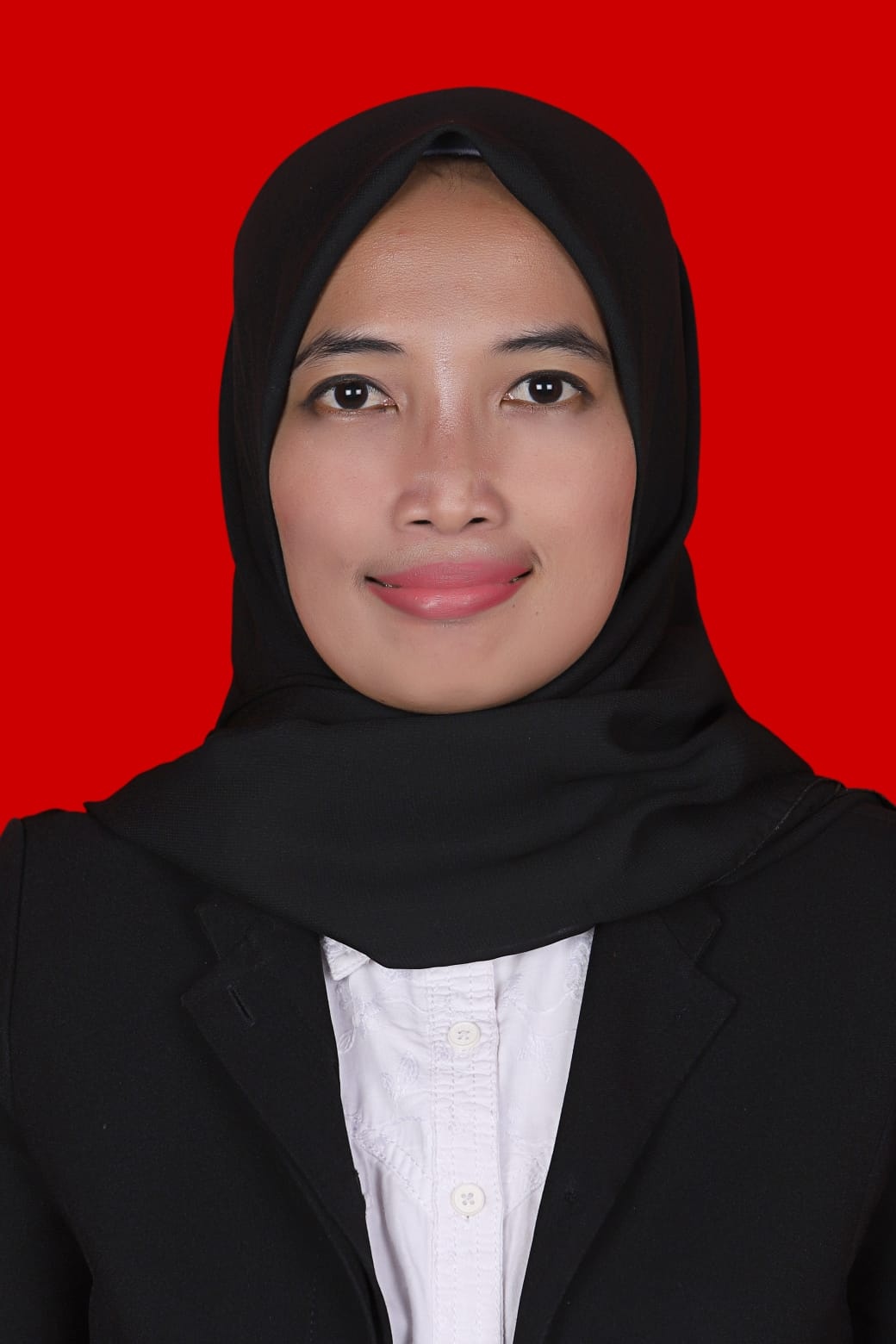 Hesti Marlina,S.E., M.Sc.