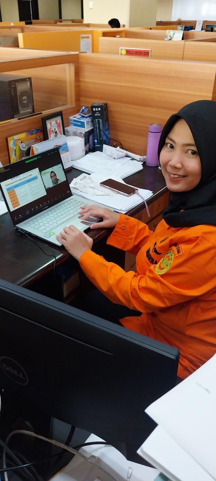 Putri Dini Setiorini