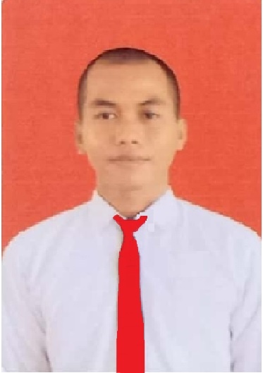 M Fauzan Habibi