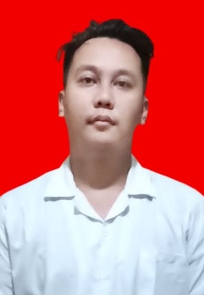 Aries Putra Utama