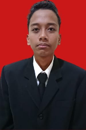 Duta Ikhwana 