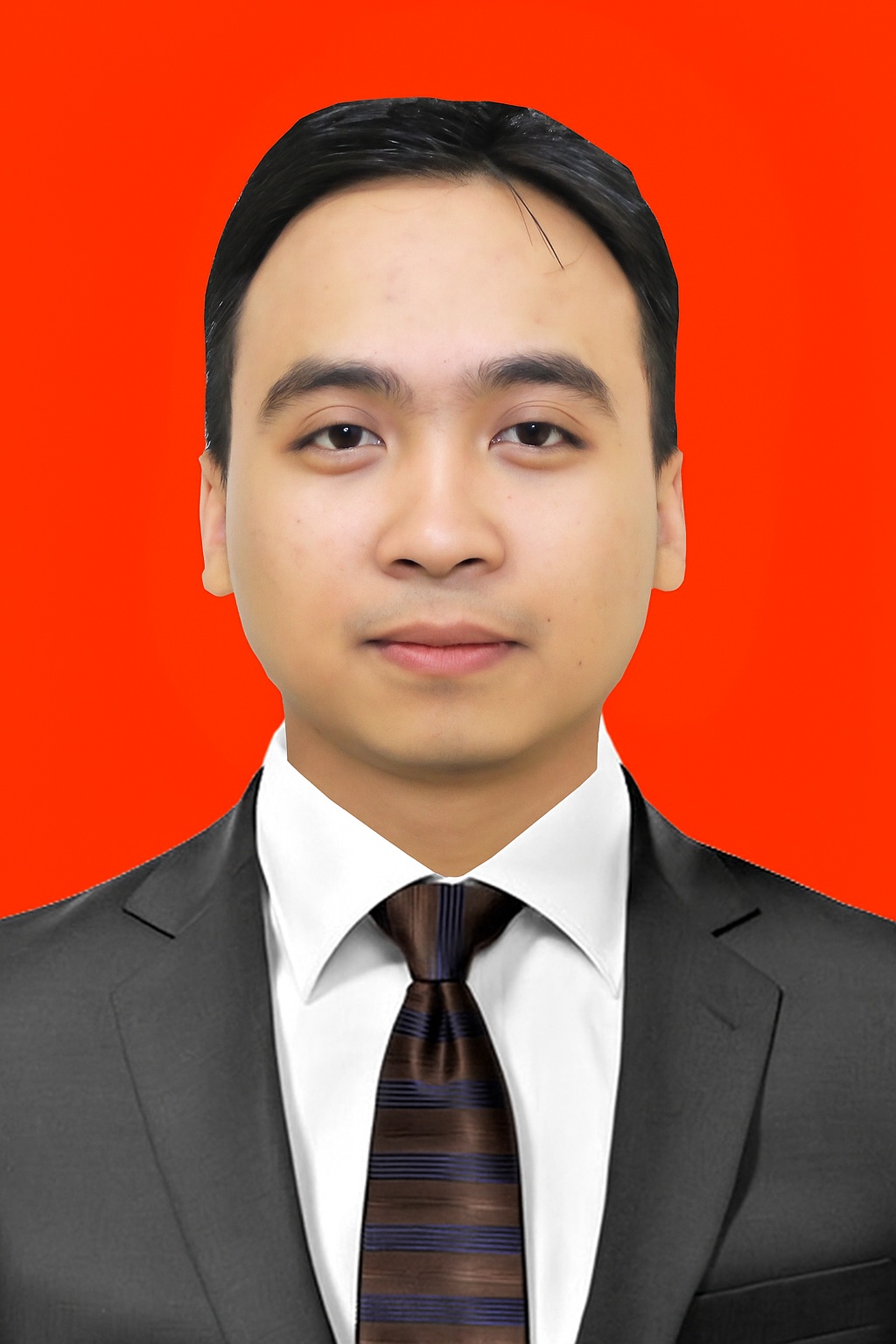 Ilham Muhammad Mahasin