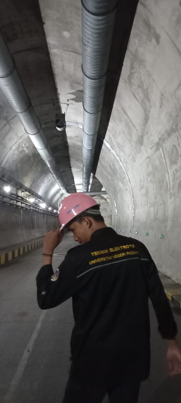 Muhammad Fajar Rizky Ardy