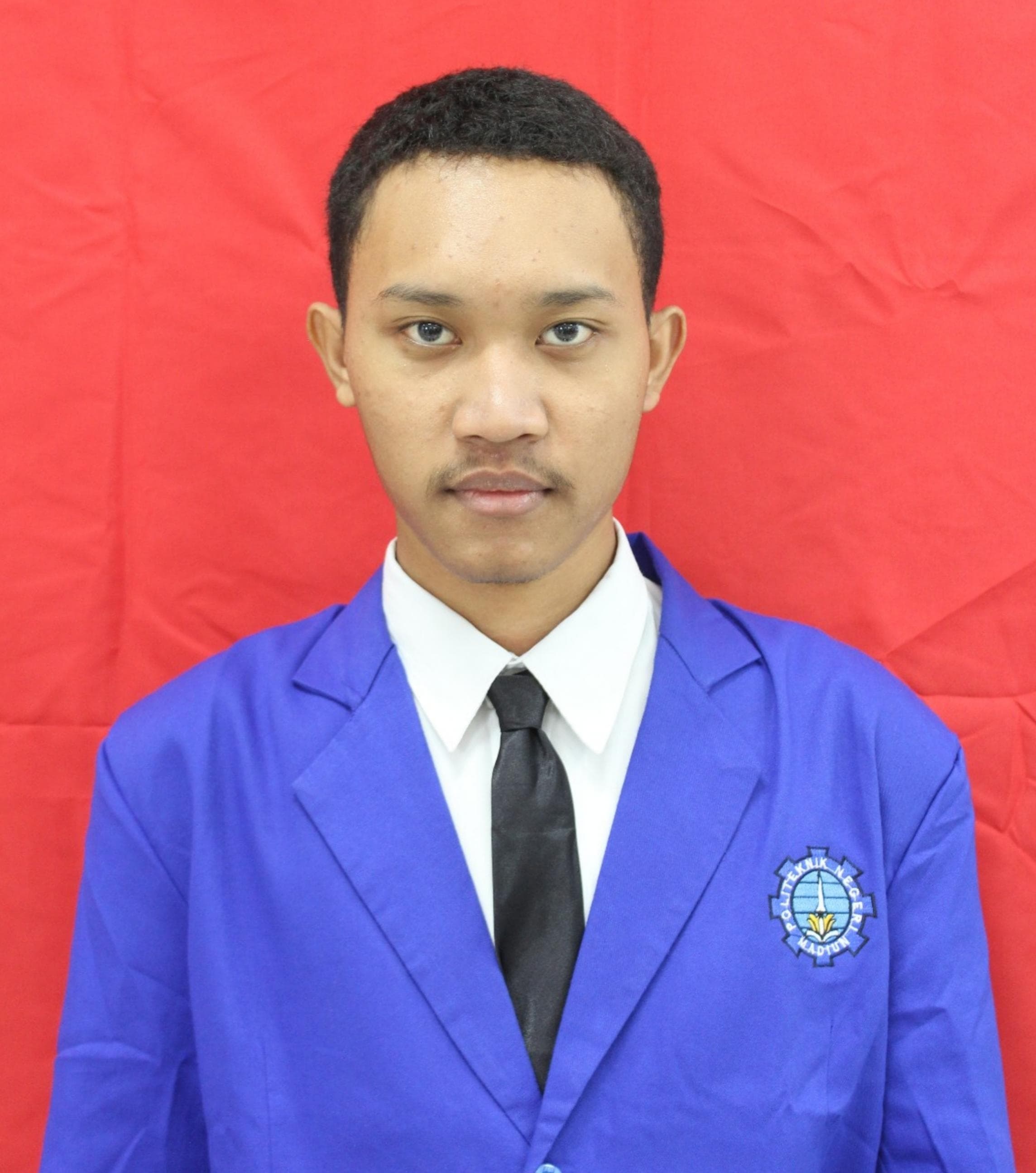 Zaky Manaf