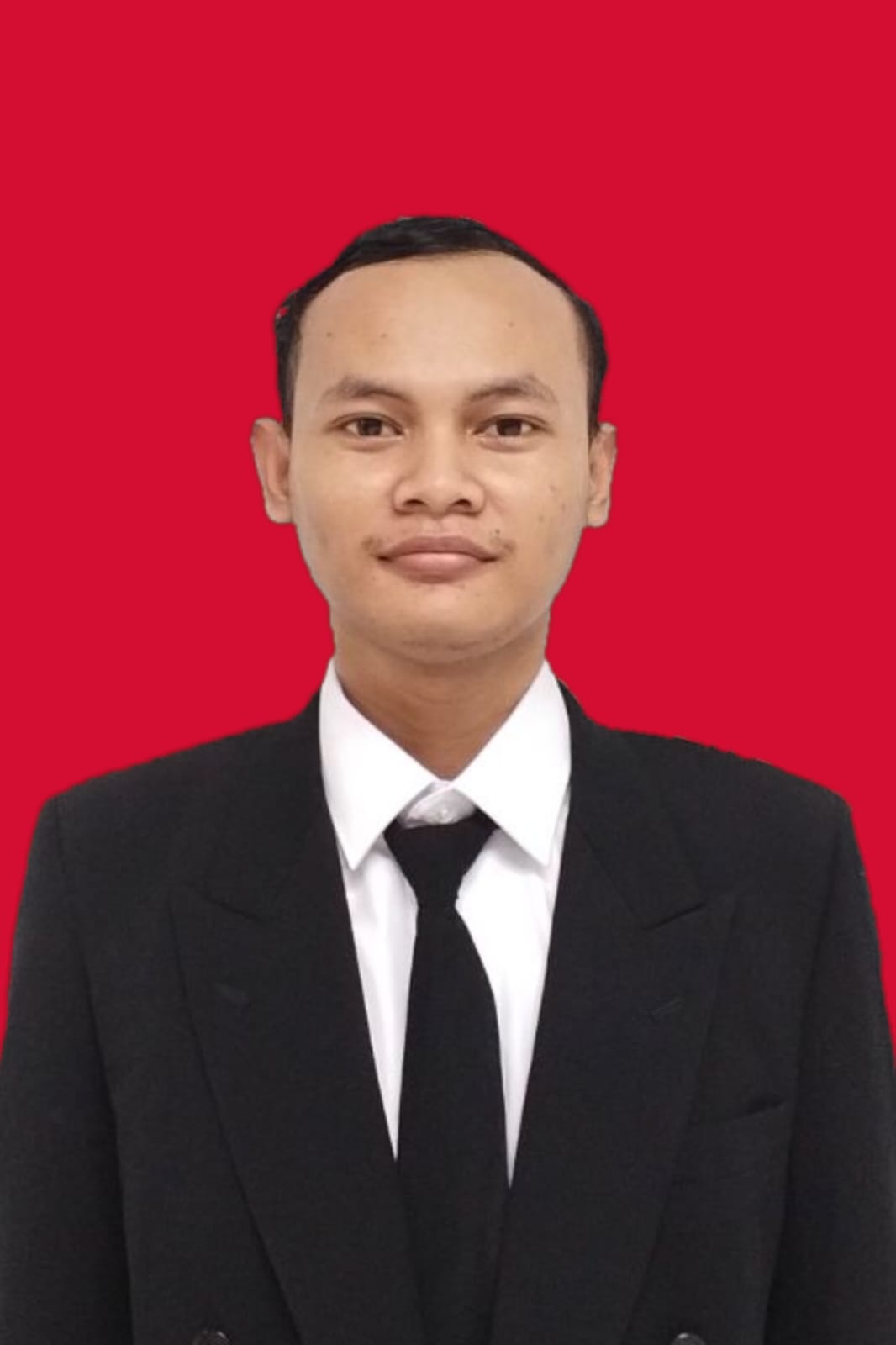 Rizal Faza Hafiyyan 
