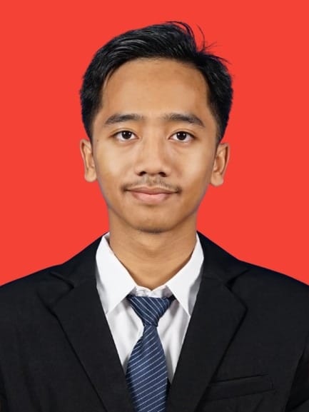 Mikail Achmad