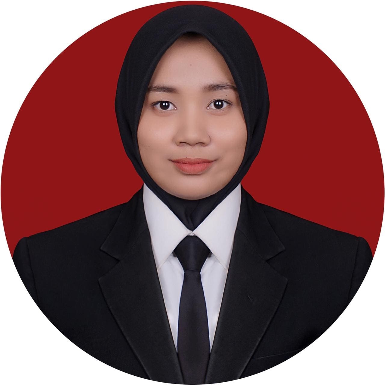 FIRDAUS AUDTIYA RAMADHANI