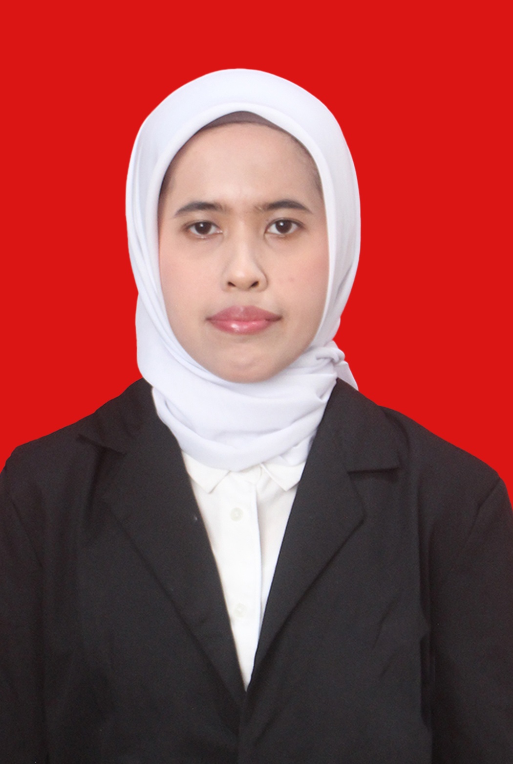 Sabrina Oktavia Rahayu