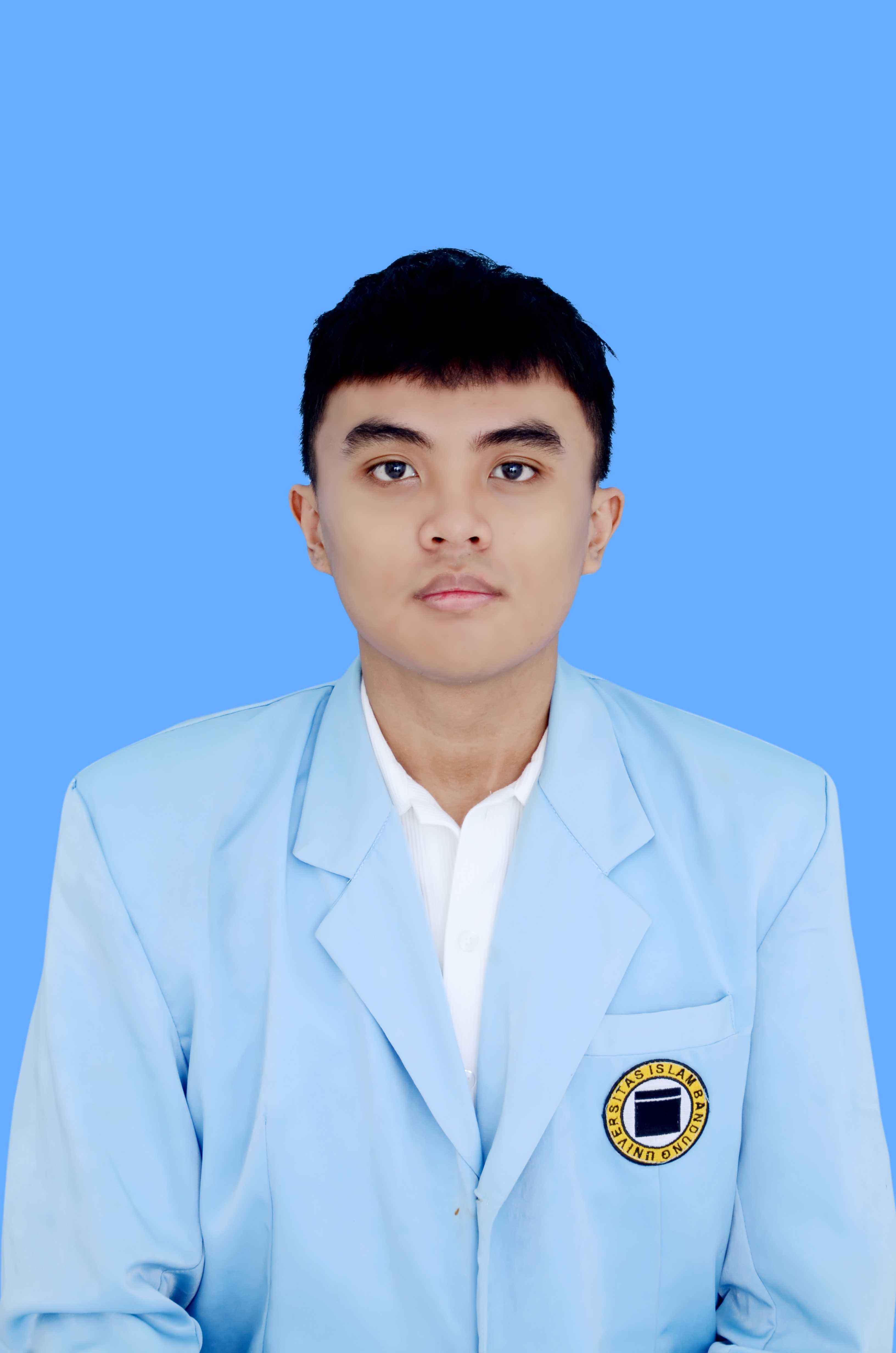 Rafa Azhar Maulana Hernawan