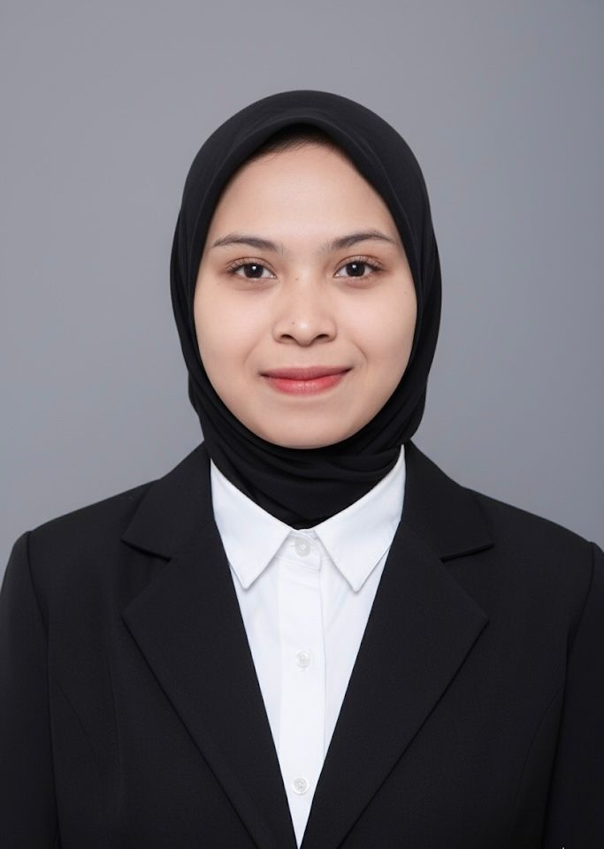 LULU ROBIATUL ADAWIAH