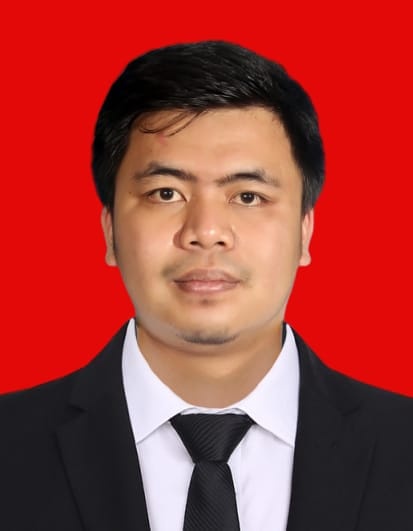 ADE ARSYSTAWAA