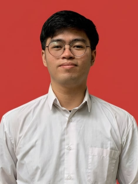Muhammad Bielqa Maulana