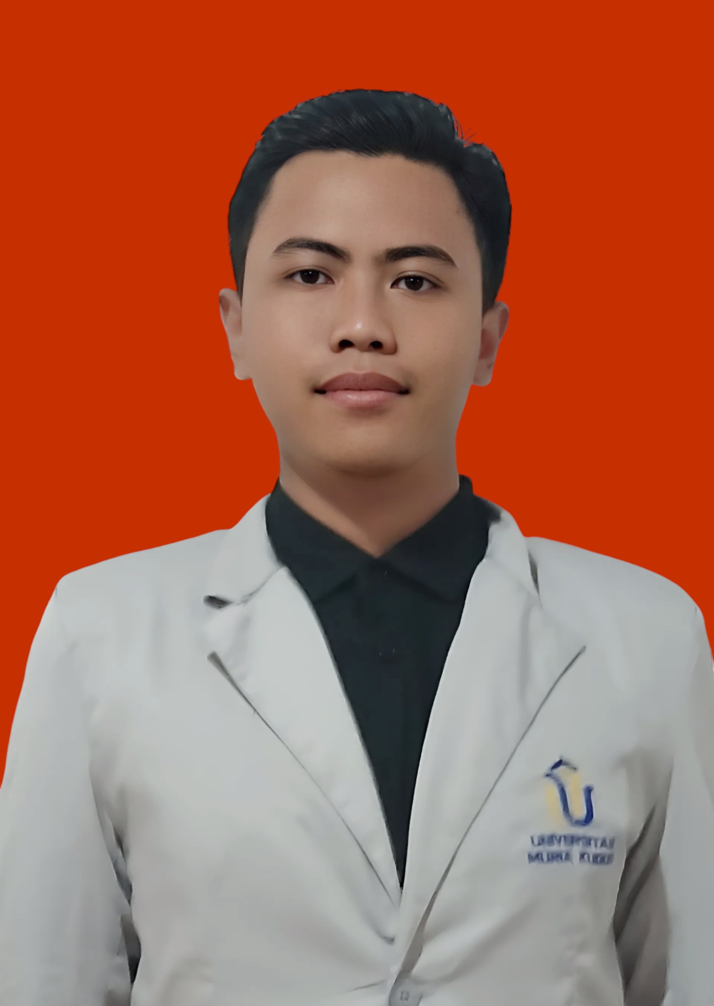 Aditya Pradana Putra