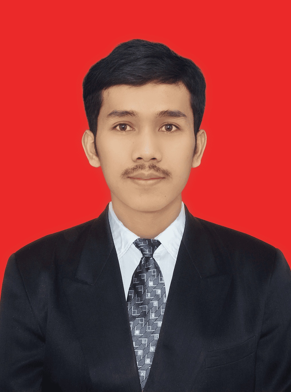 reza muhamad