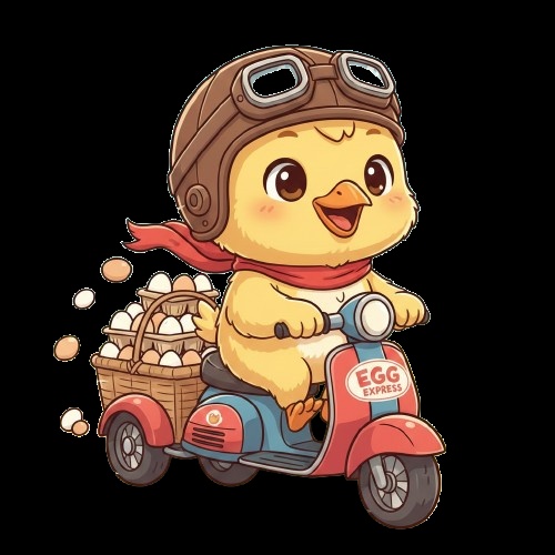 Muhammad Iqbal Haqiqi 