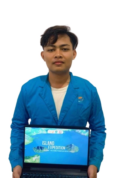 Izzuddin Alqosam Aufa