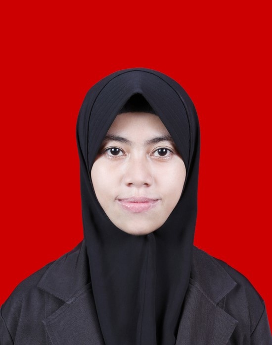 Nur Hasanah