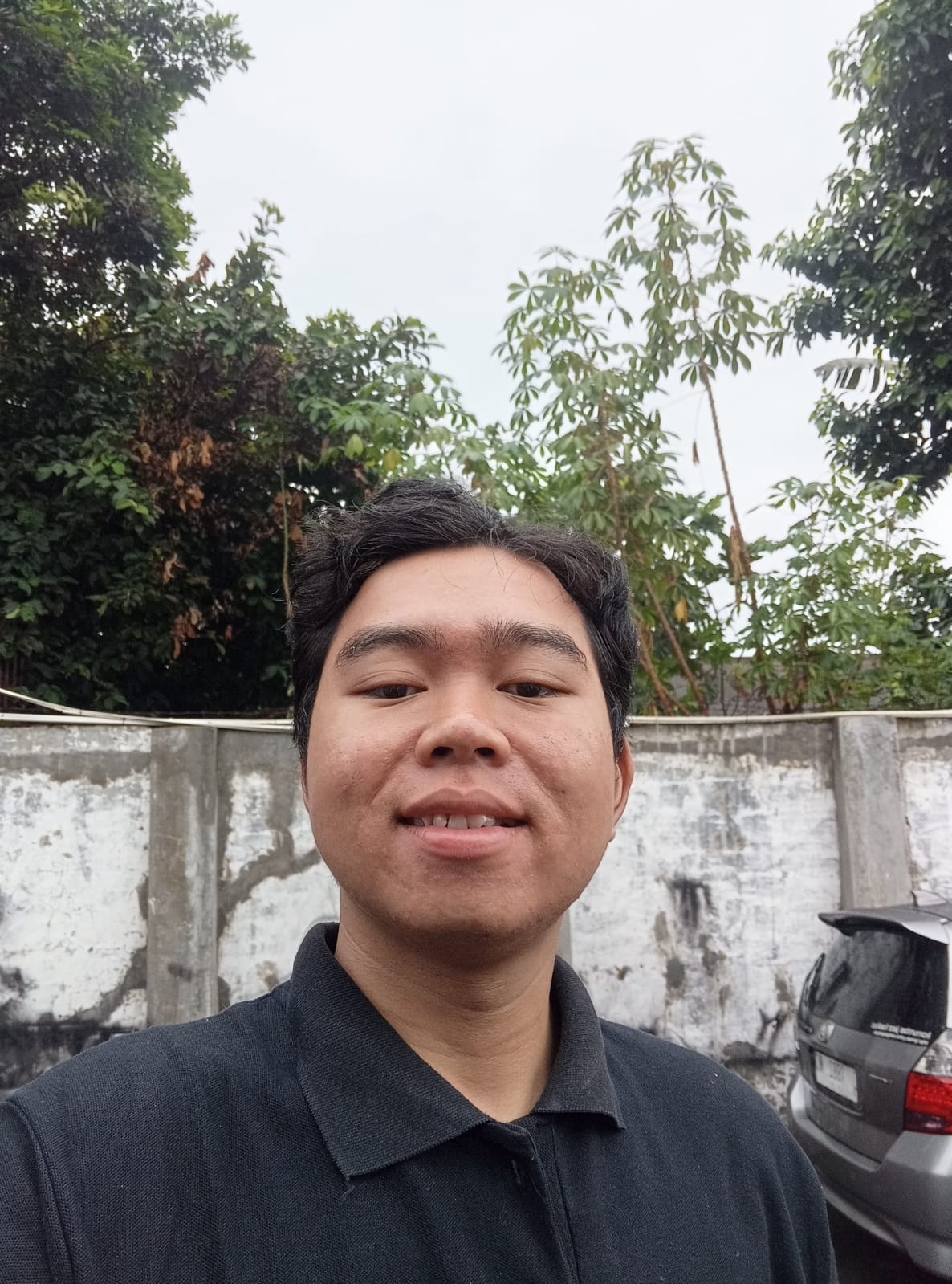 RIZKI ALIFIAN RAMADHAN