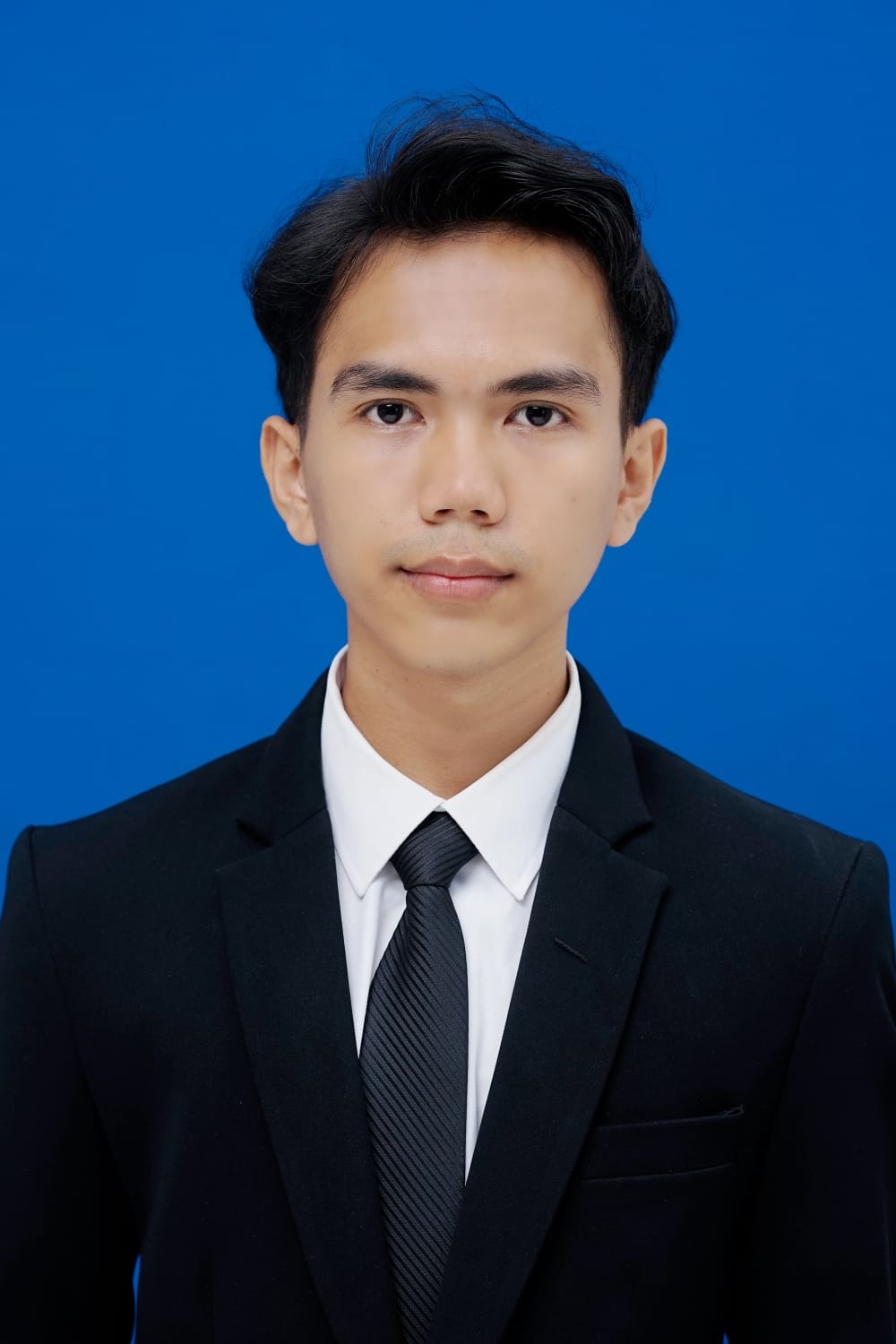 Fadlan Syah