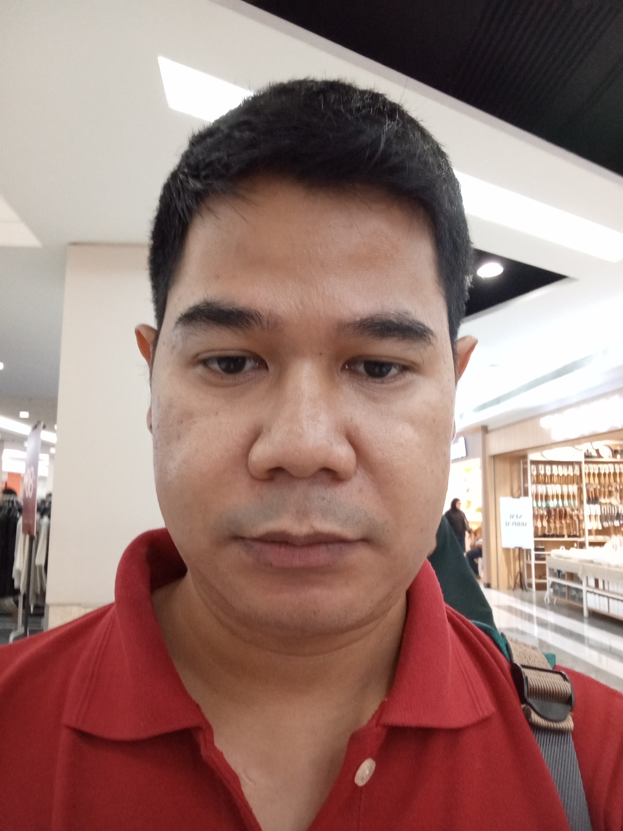 Novan Maulana