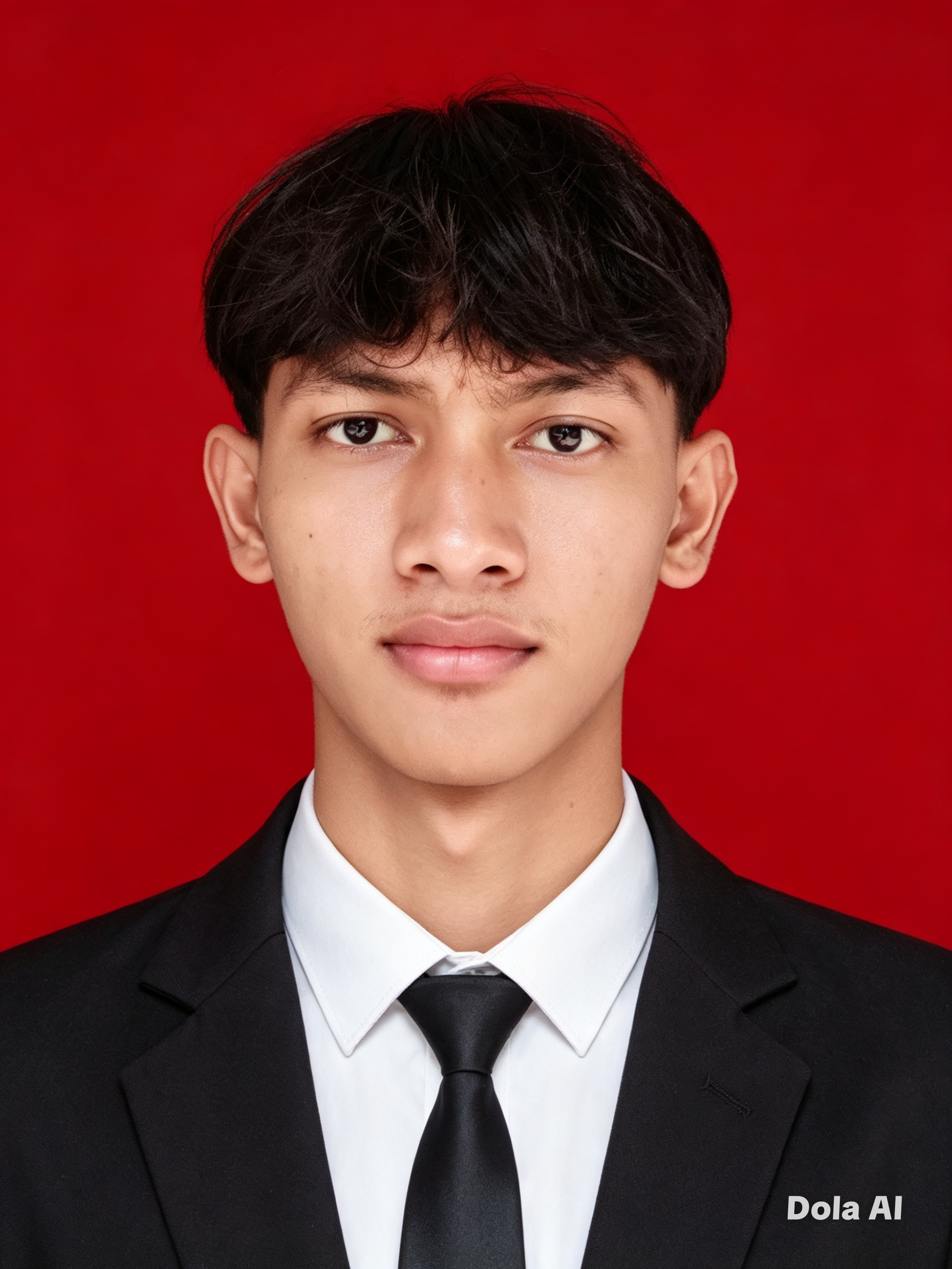 IRHAM WILDAN FADLILLAH