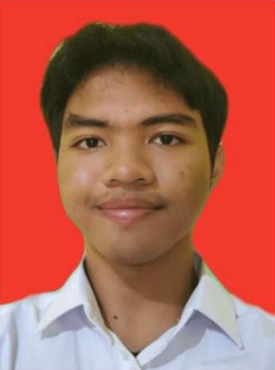 Muhamad Afiq Syauqi