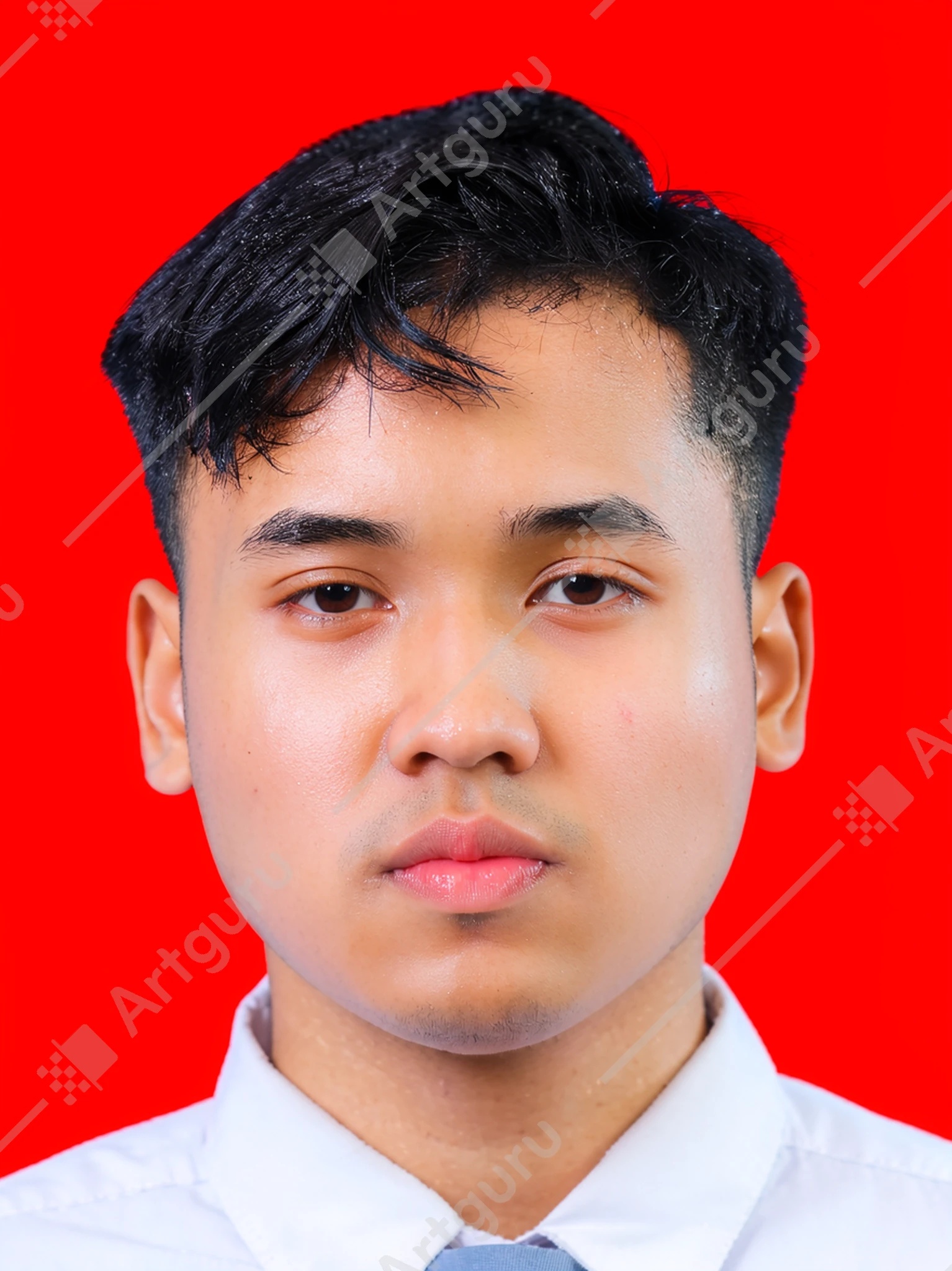 Fithrah Aidil Fitri