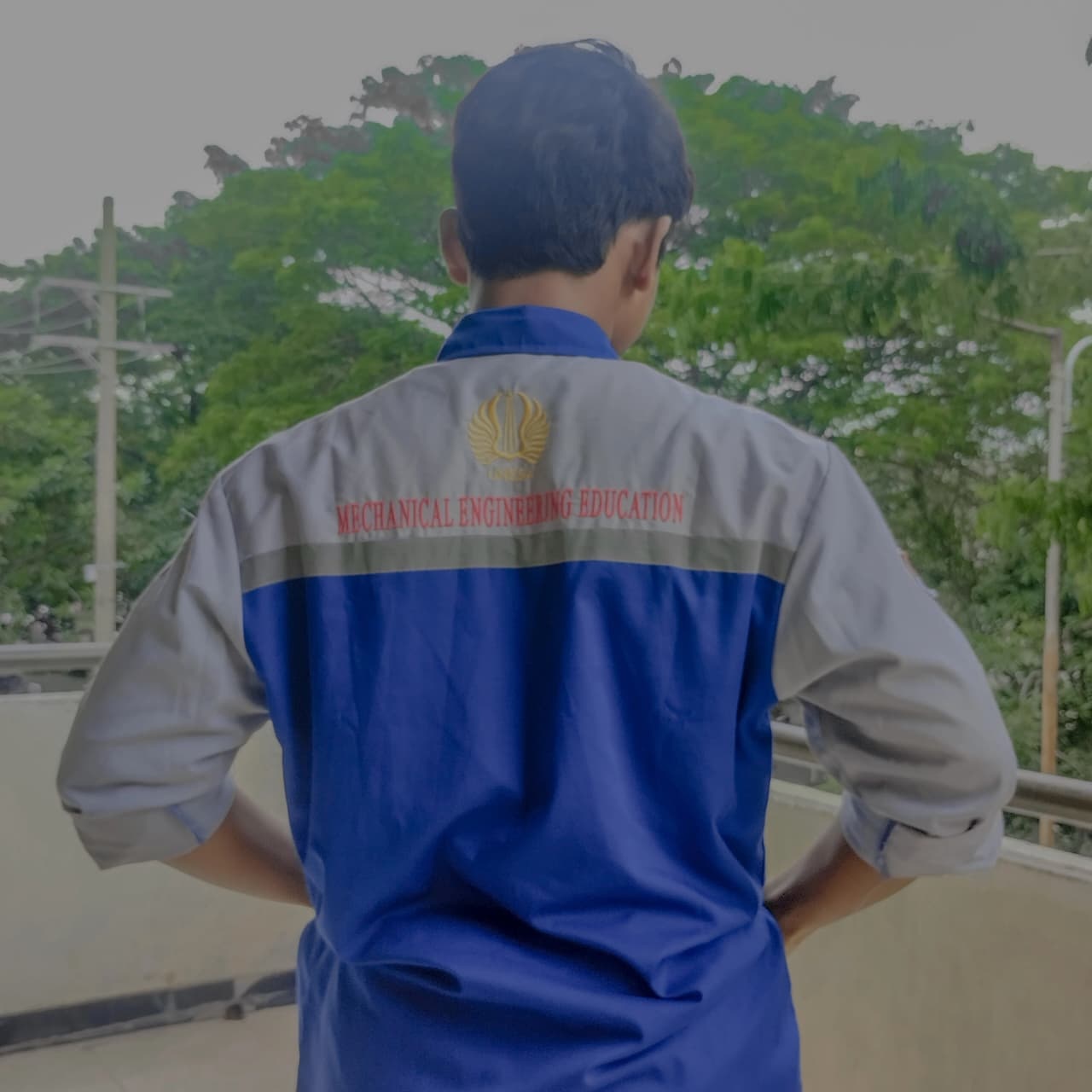 Muchammad Arifaiz Dimas Zulfirmansyah