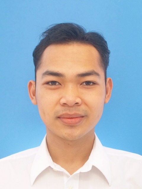 Febriandry al faqih supandi