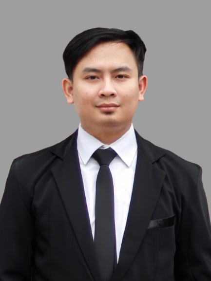 Rangga Lingga Wirawan