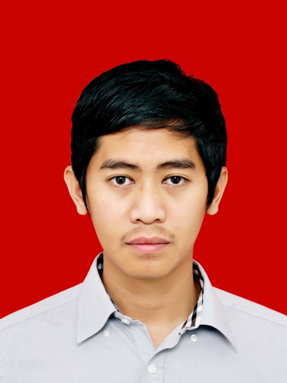 Aziz Mohammad Abdillah
