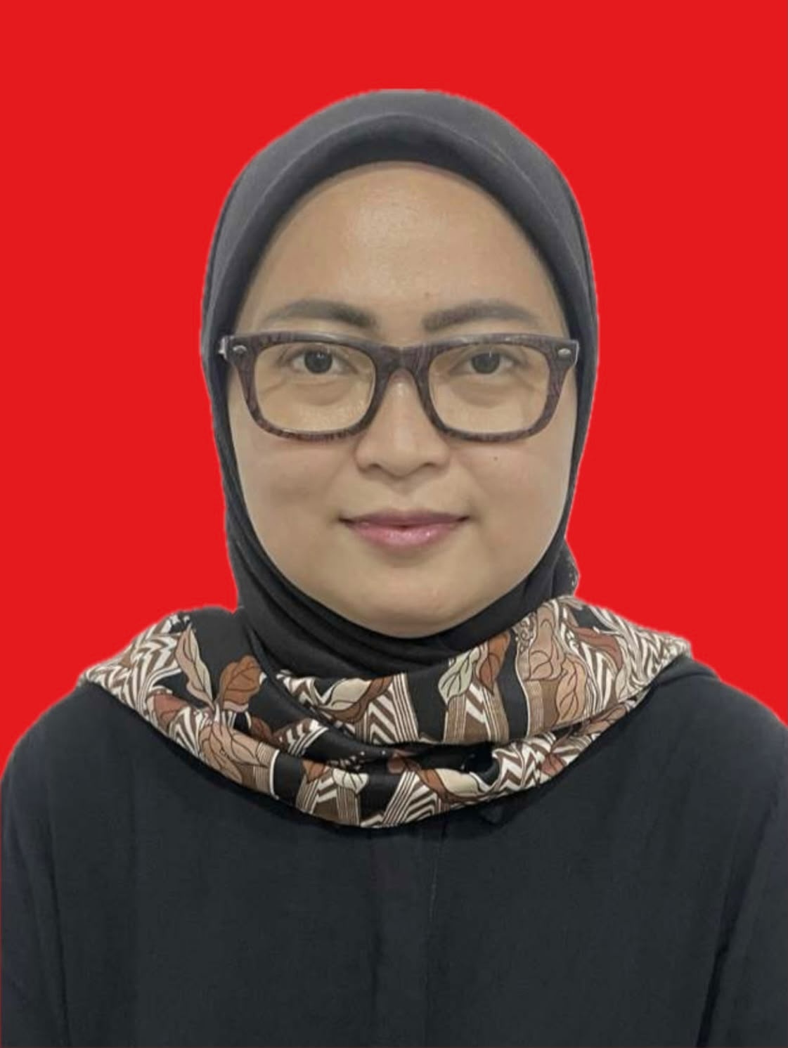 Mutiara Eka Pratiwi