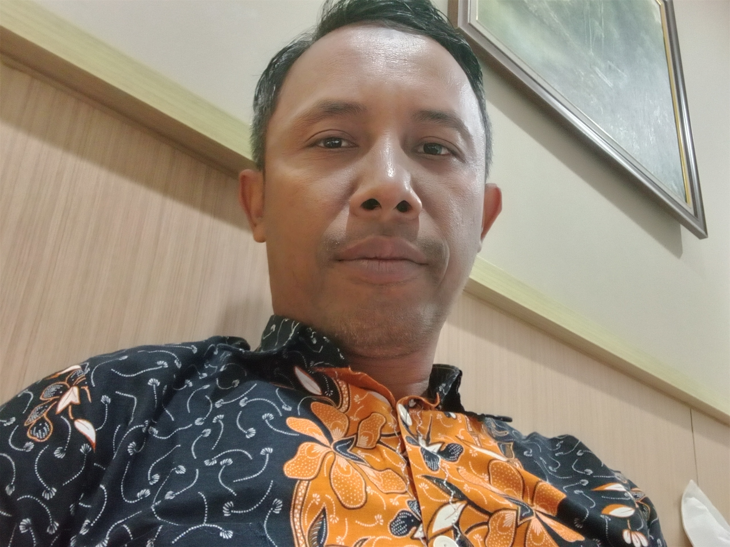 Leming Sabtus