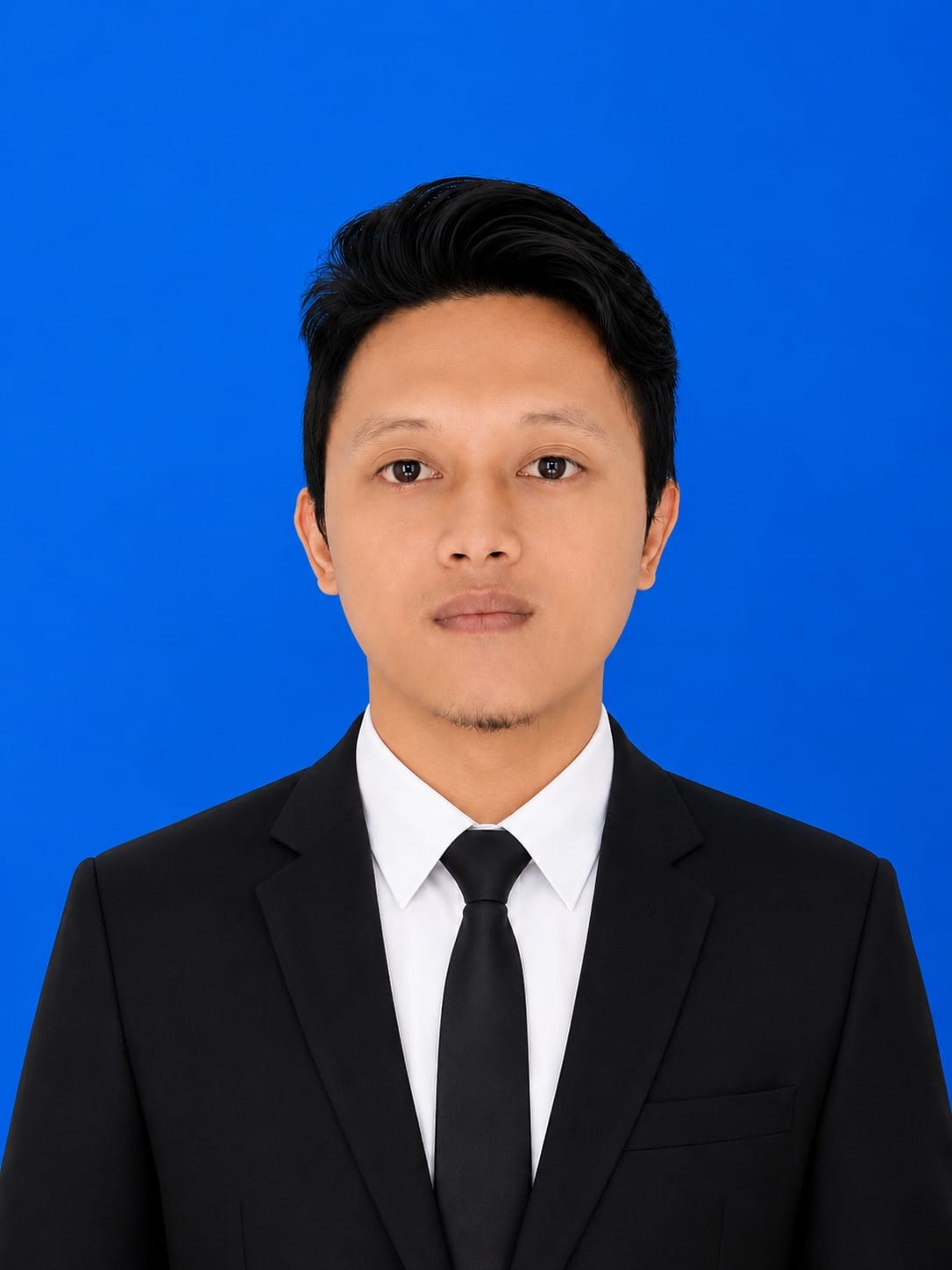 DWI NURSYAL ALFIAN
