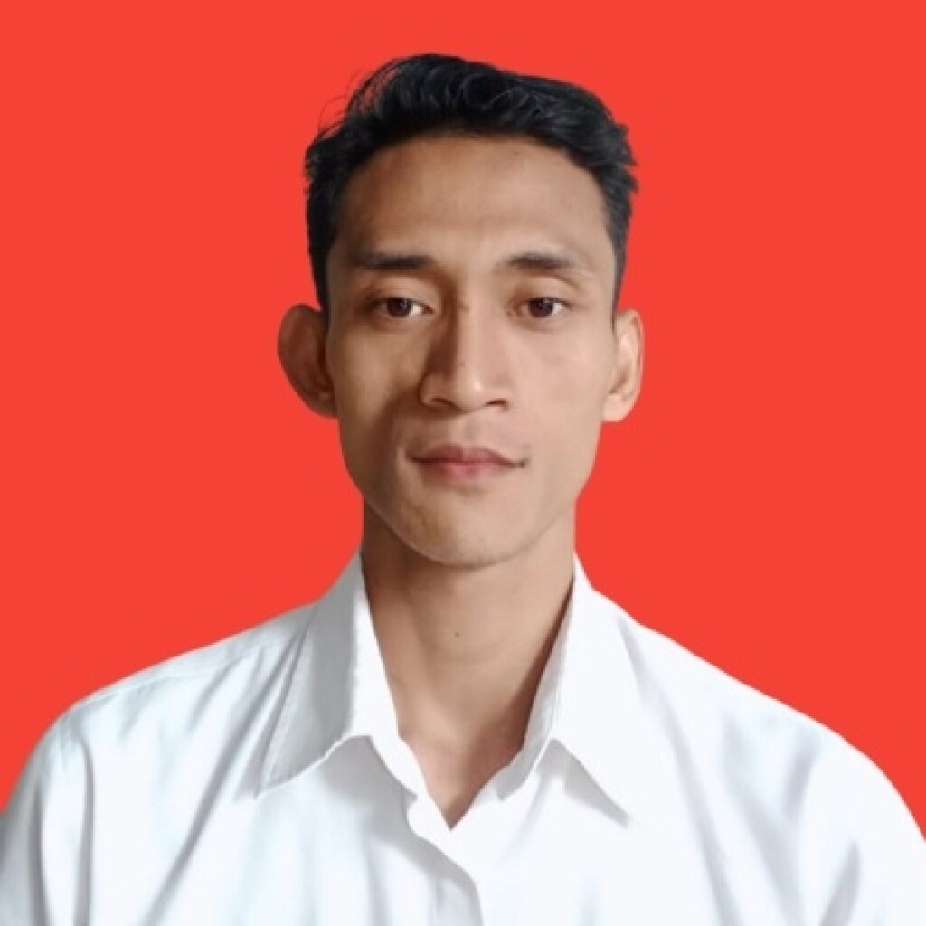 Acep Rohmana